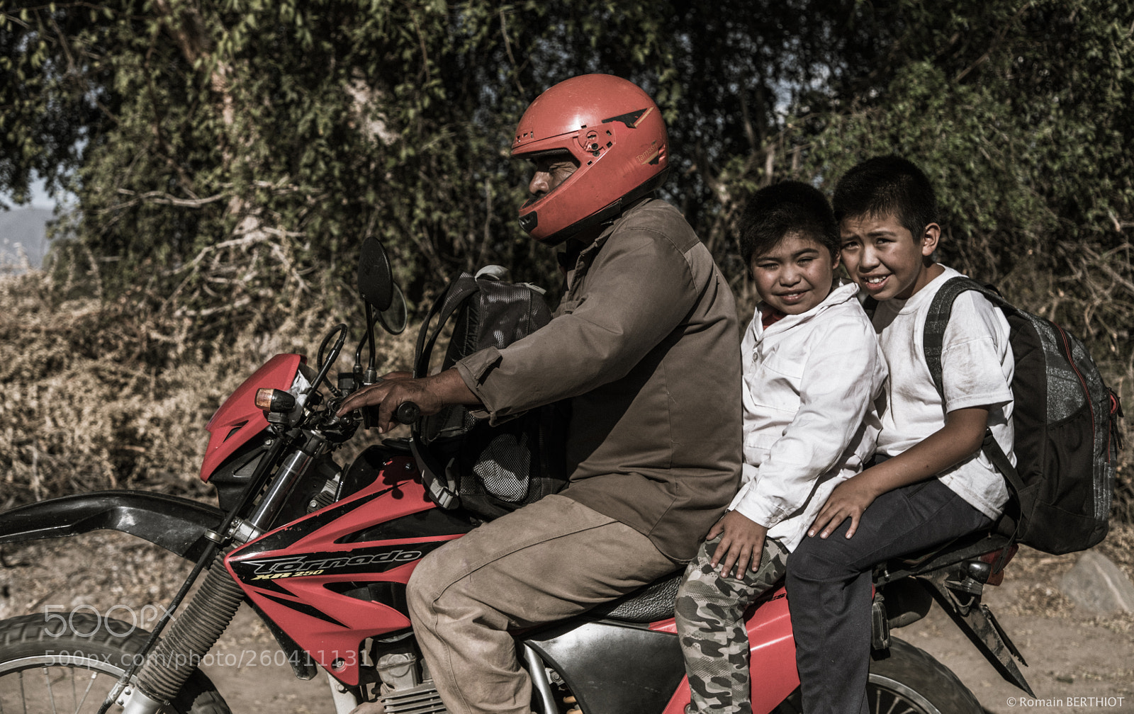 Canon EOS 5D Mark IV sample photo. Argentine photography