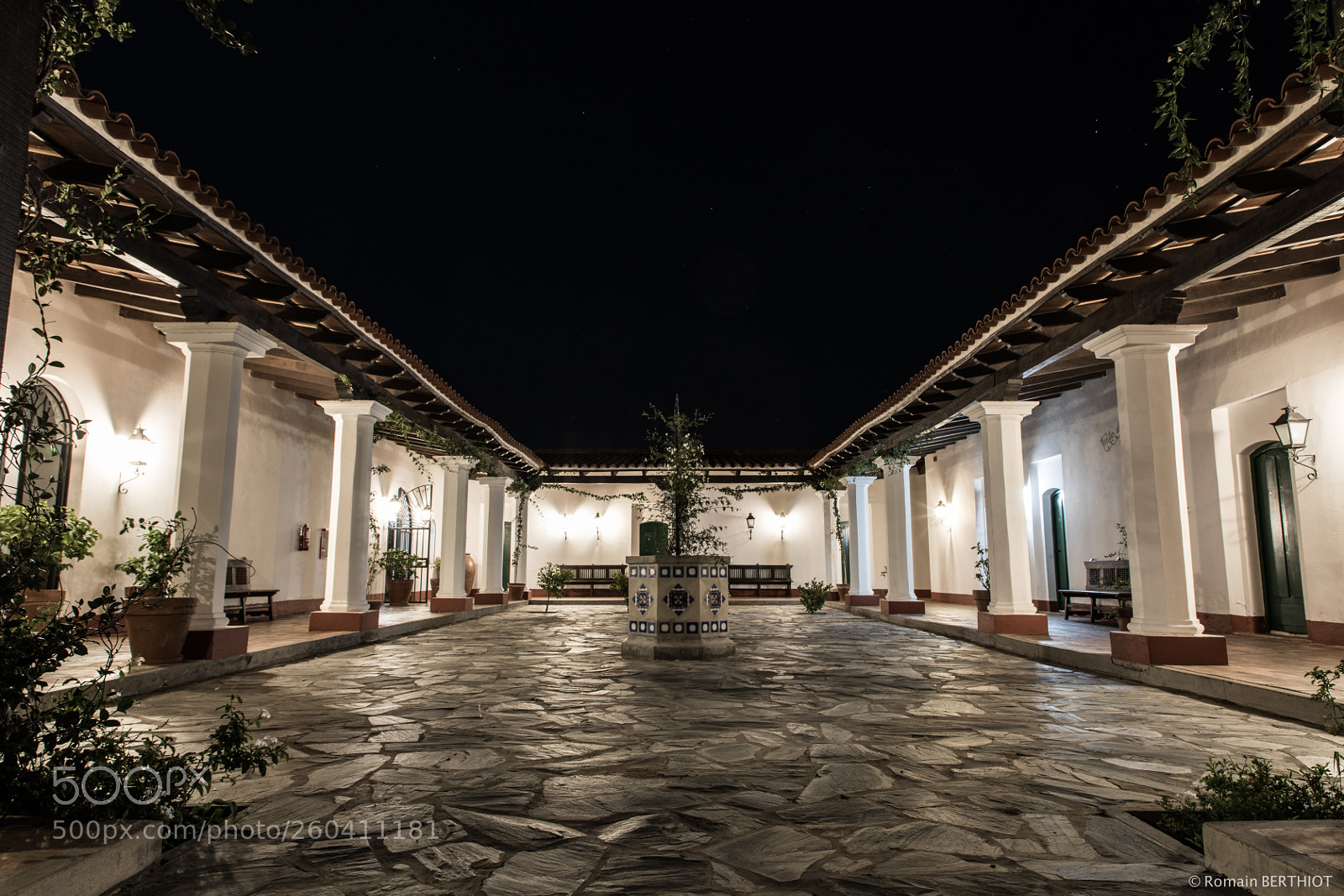 Canon EOS 5D Mark IV sample photo. Argentine photography