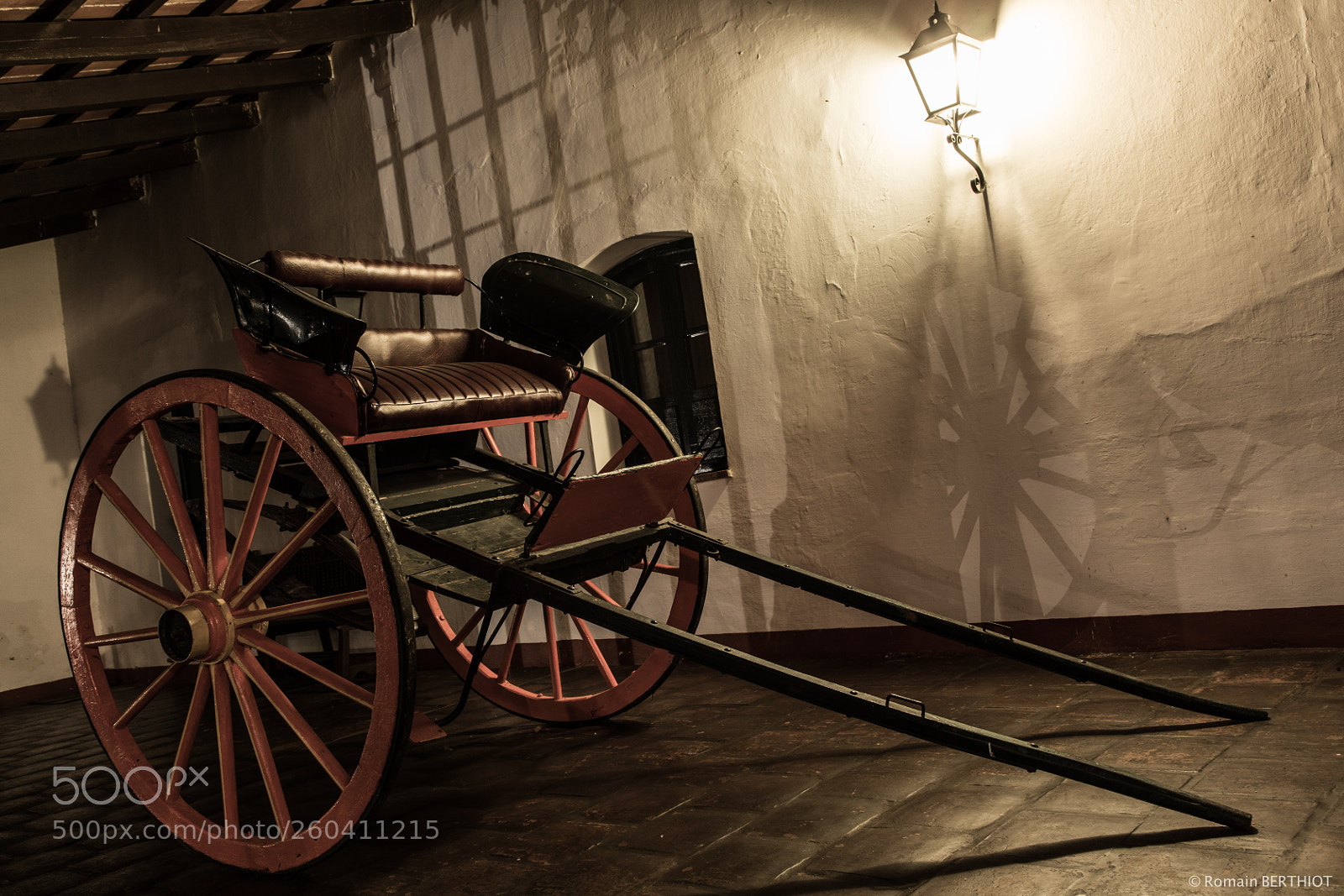 Canon EOS 5D Mark IV sample photo. Argentine photography