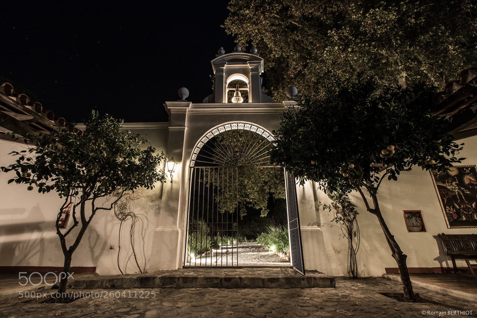 Canon EOS 5D Mark IV sample photo. Argentine photography