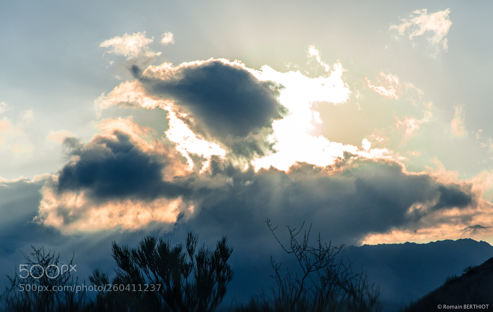 Canon EOS 5D Mark IV sample photo. Argentine photography