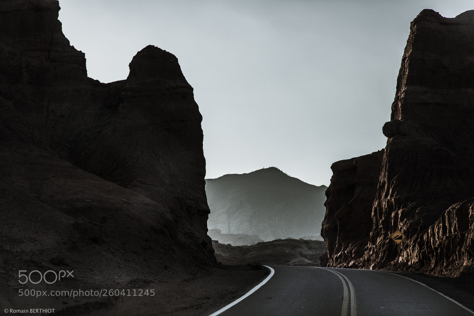 Canon EOS 5D Mark IV sample photo. Argentine photography