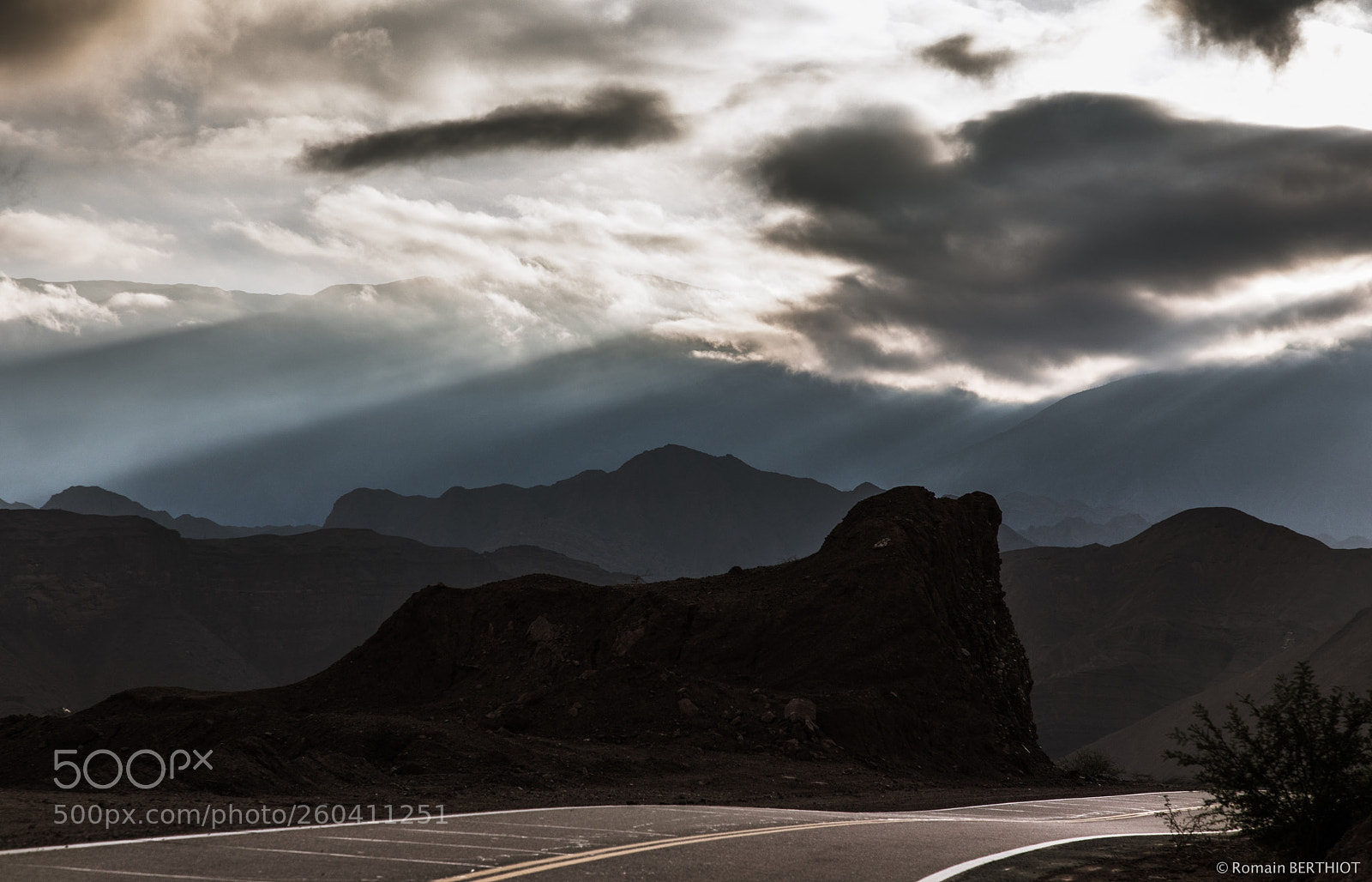 Canon EOS 5D Mark IV sample photo. Argentine photography