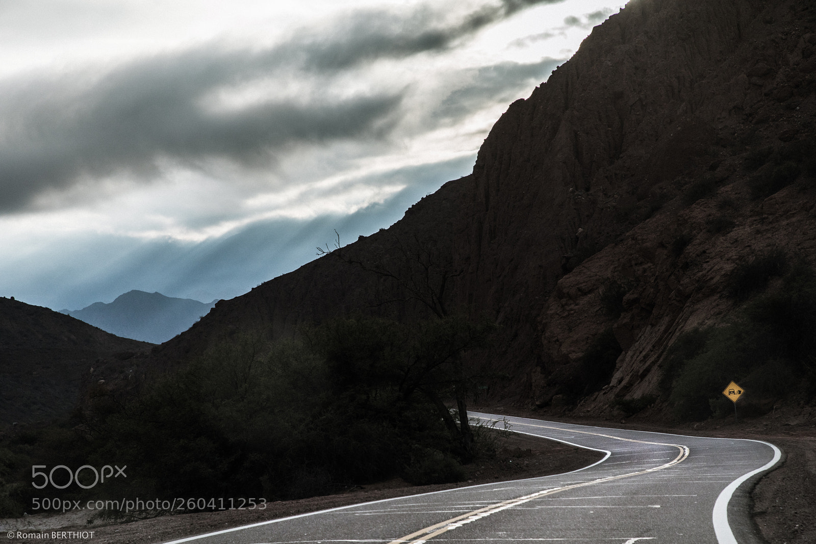 Canon EOS 5D Mark IV sample photo. Argentine photography