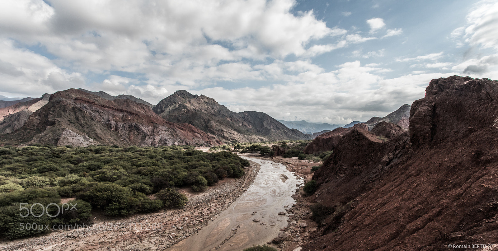 Canon EOS 5D Mark IV sample photo. Argentine photography