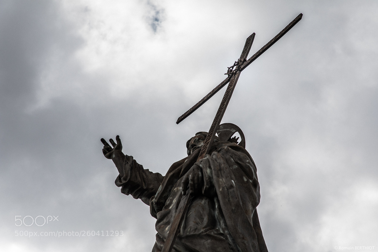 Canon EOS 5D Mark IV sample photo. Argentine photography