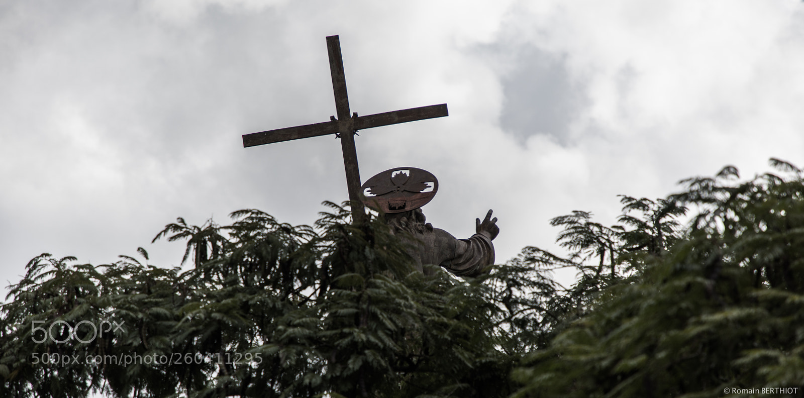 Canon EOS 5D Mark IV sample photo. Argentine photography