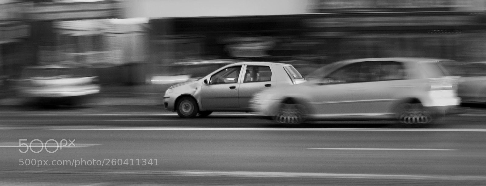 Pentax K-70 sample photo. Untitled photography