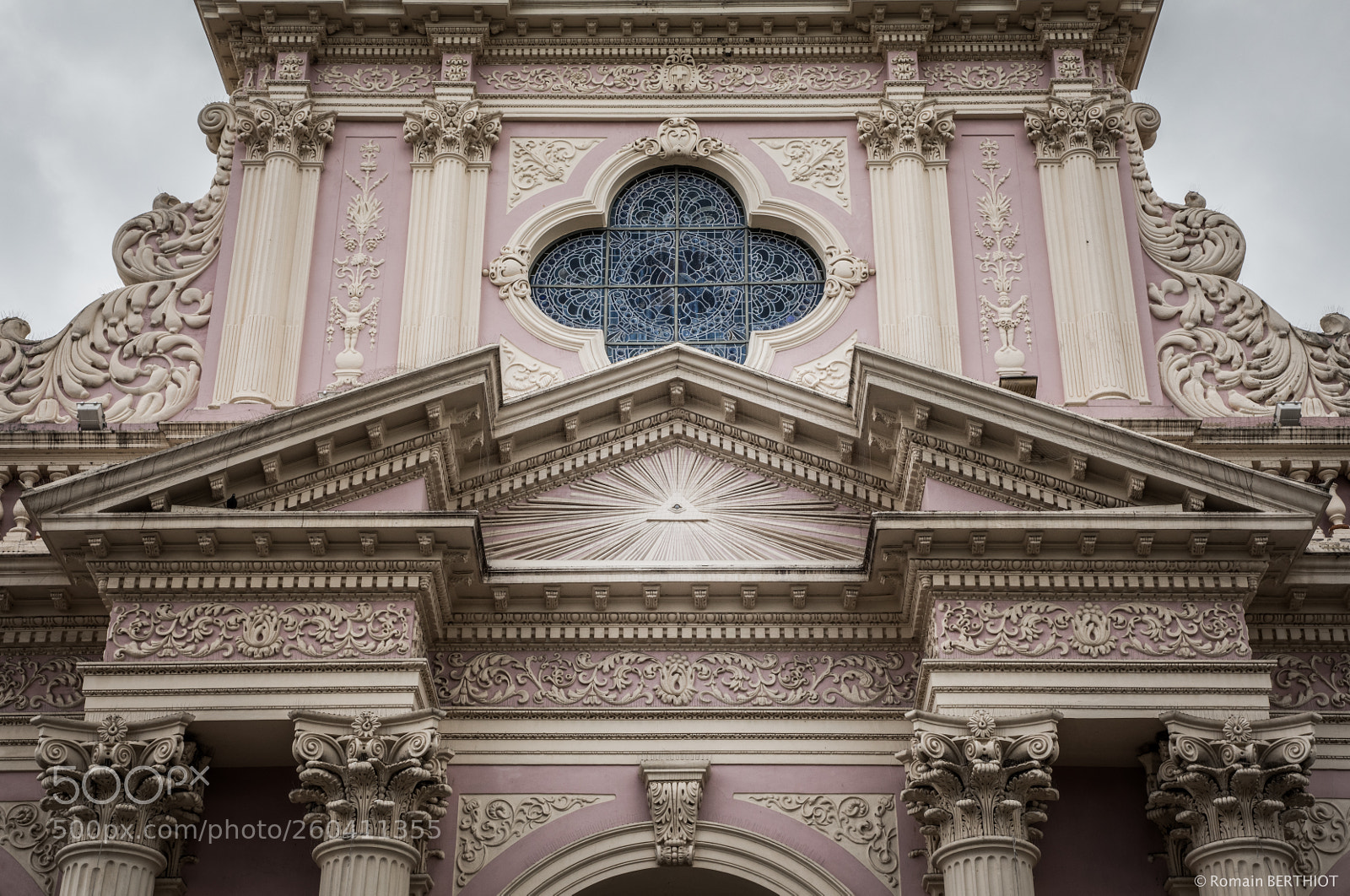 Canon EOS 5D Mark IV sample photo. Argentine photography