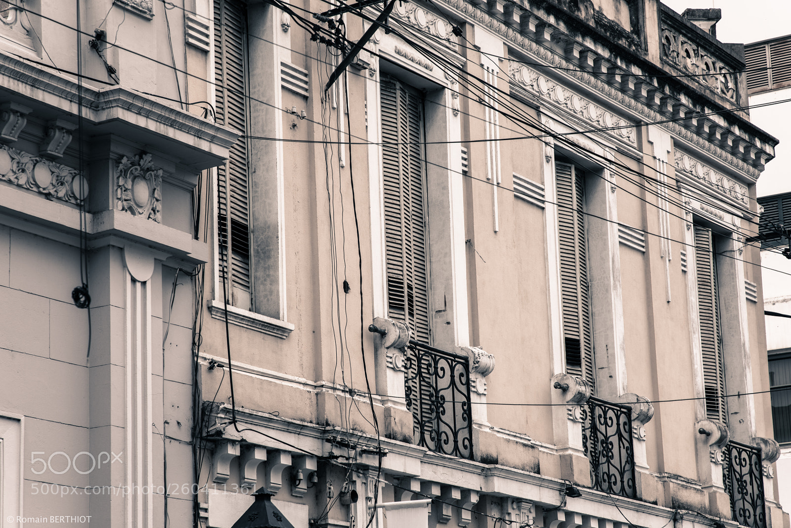 Canon EOS 5D Mark IV sample photo. Argentine photography