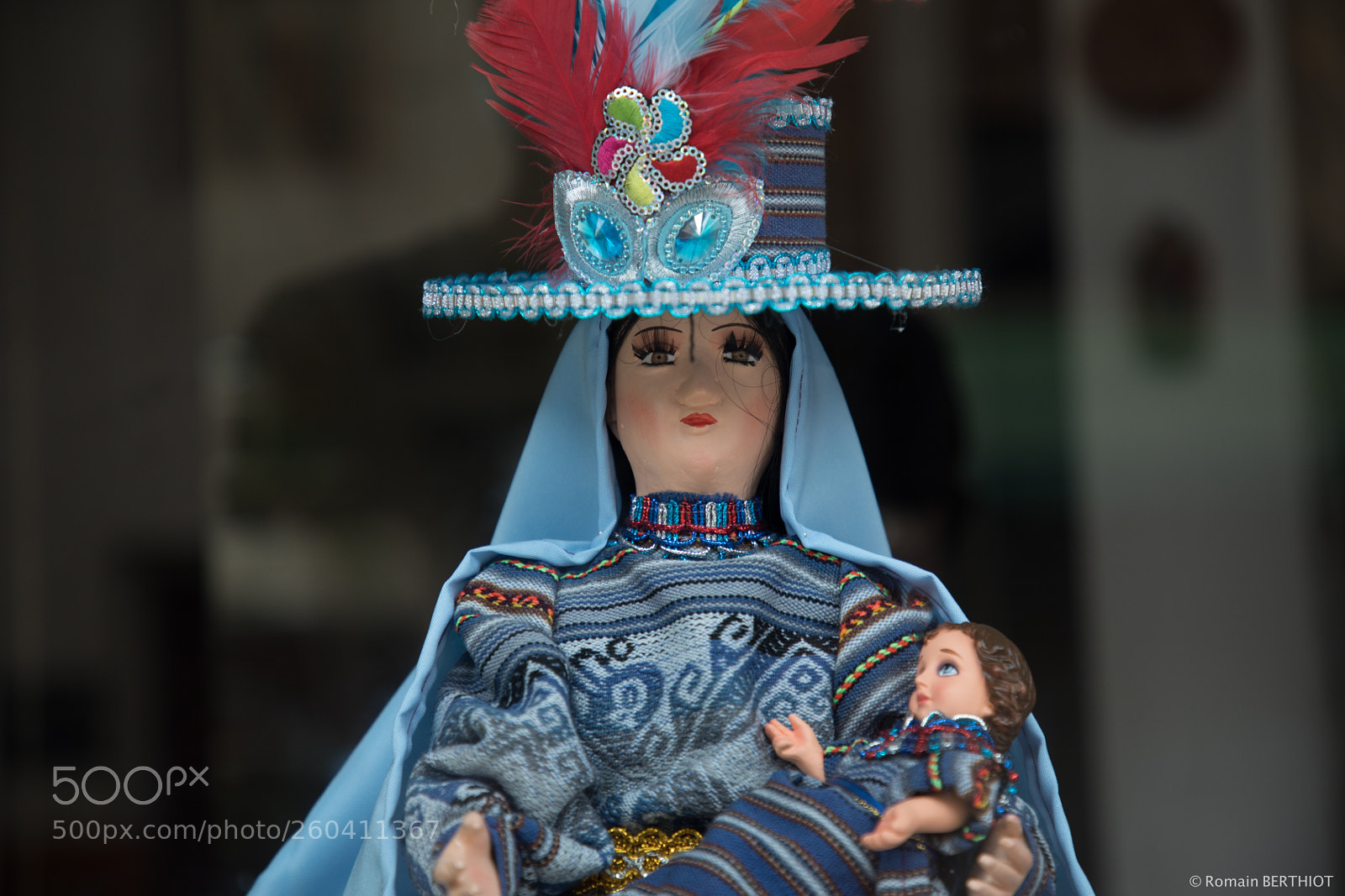 Canon EOS 5D Mark IV sample photo. Argentine photography