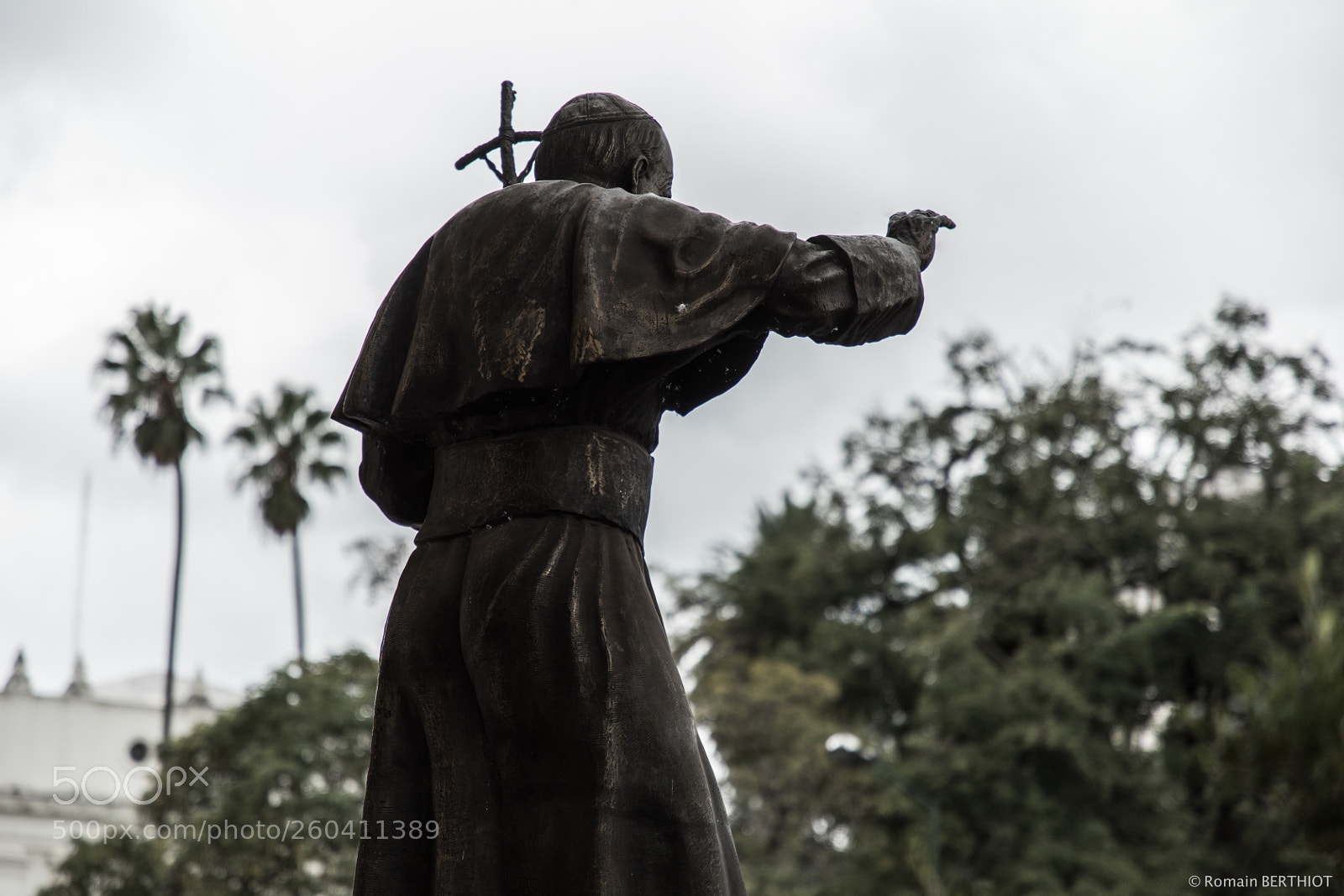 Canon EOS 5D Mark IV sample photo. Argentine photography