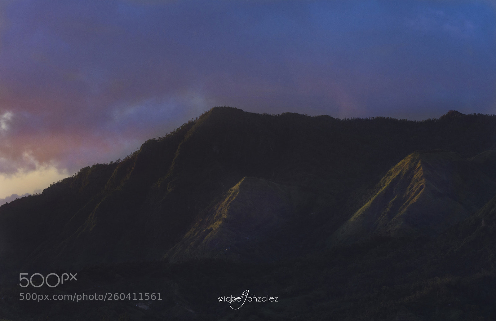 Nikon D7200 sample photo. Last light - la photography