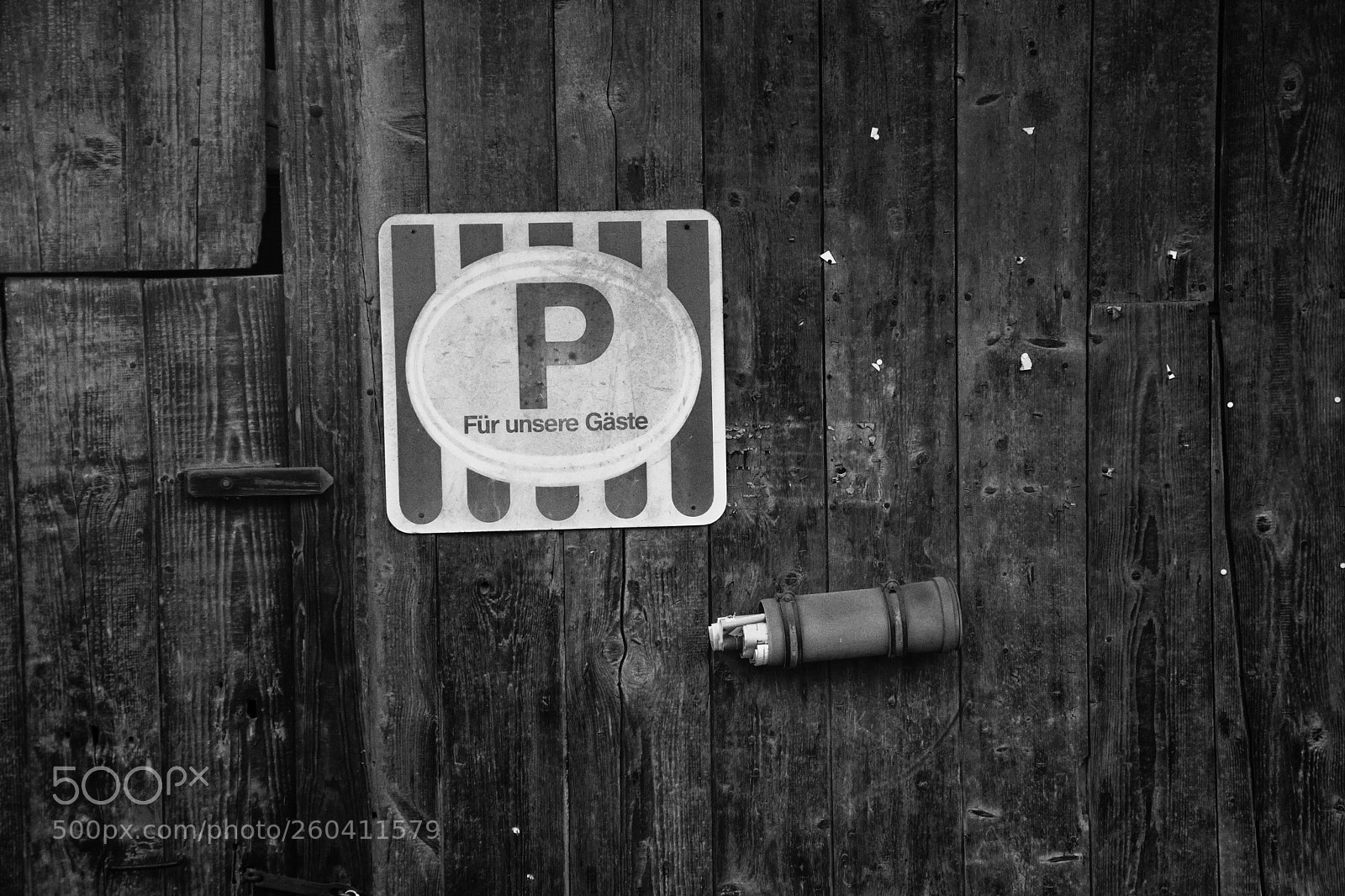 Nikon D7100 sample photo. Parken photography