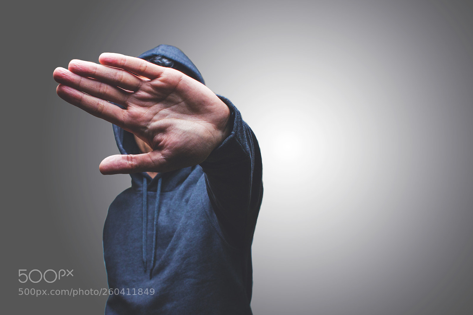 Canon EOS 50D sample photo. View of a man photography