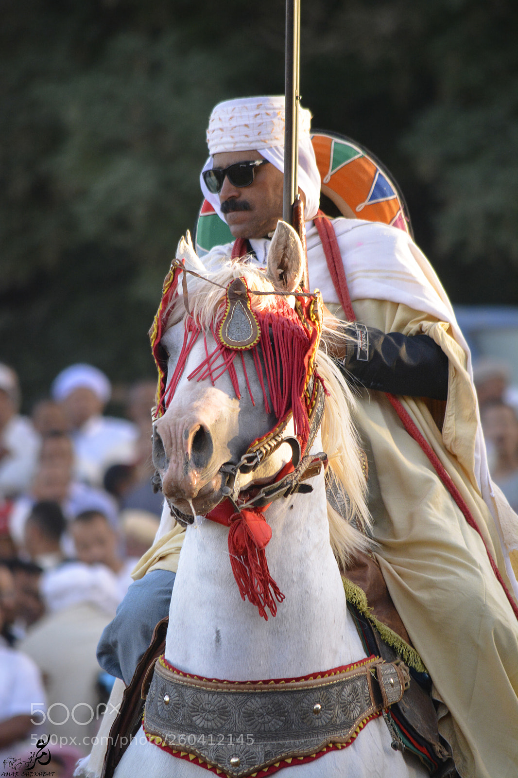 Nikon D5200 sample photo. فانطازيا photography