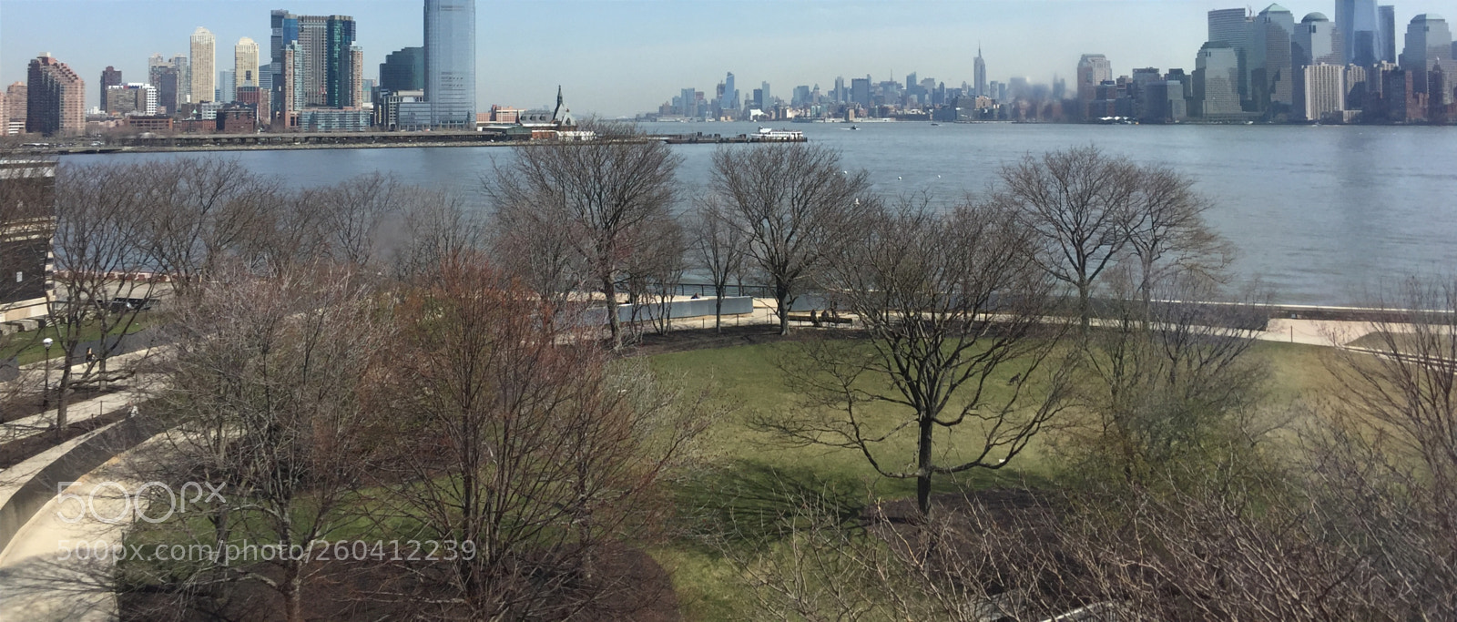 Apple iPhone 6 sample photo. Img photography