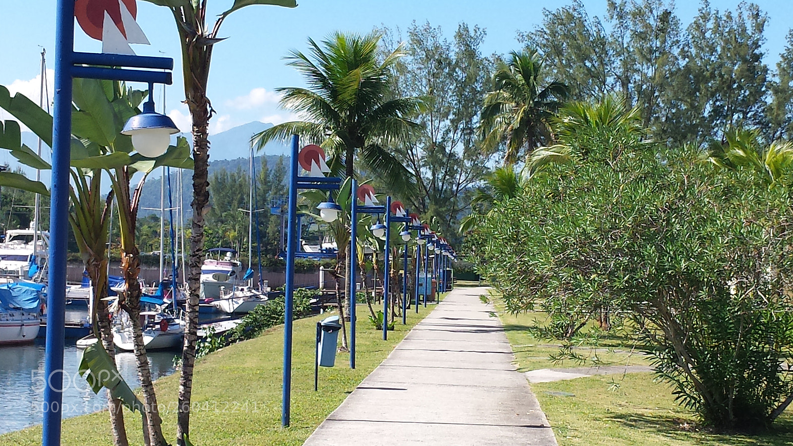 Samsung Galaxy S4 sample photo. Porto marina bracuhy, angra photography