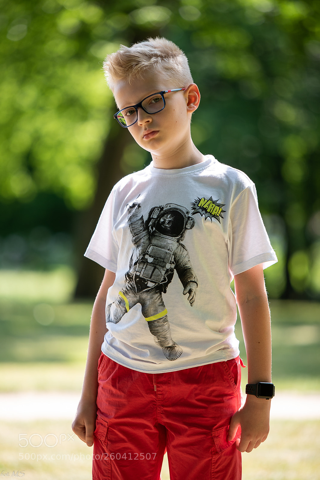 Nikon D750 sample photo. Edit photography