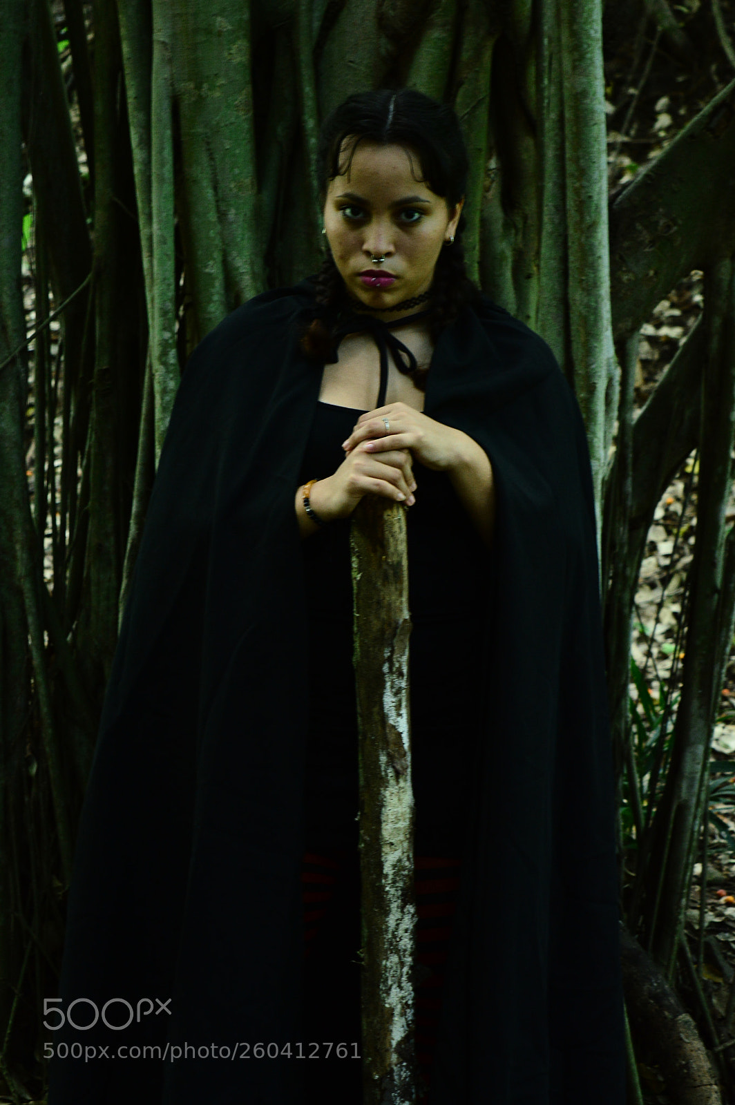 Nikon D3200 sample photo. Rotten_maro photography