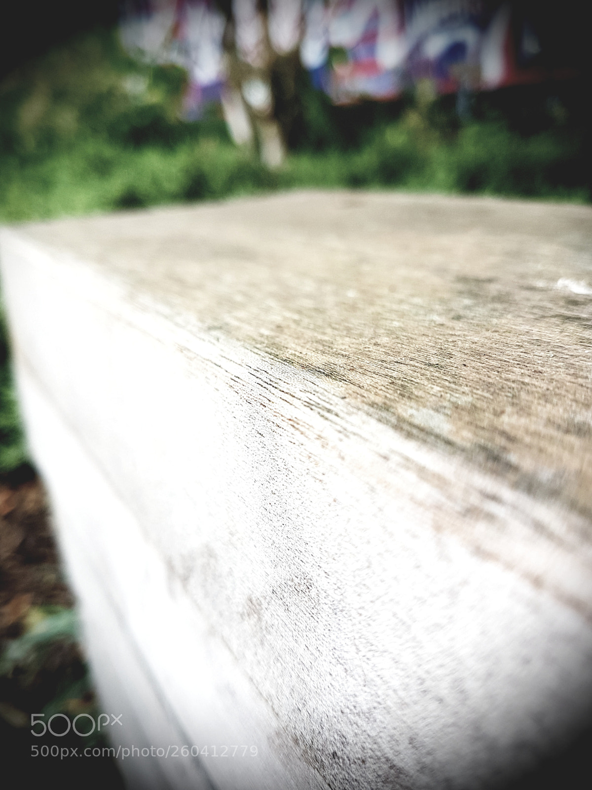Samsung Galaxy S7 sample photo. Just a piece of photography