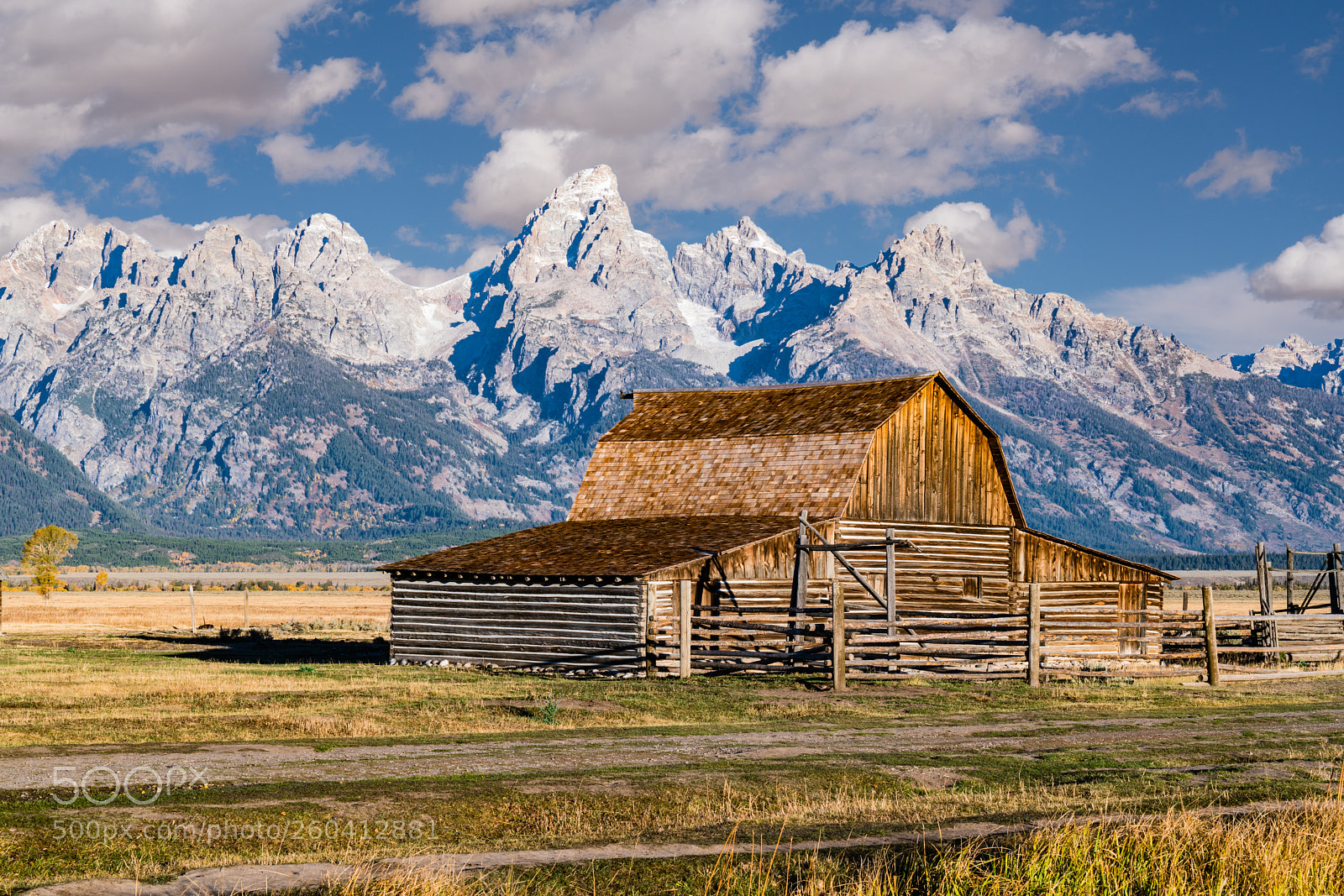 Sony a7R II sample photo. John moulton barn photography
