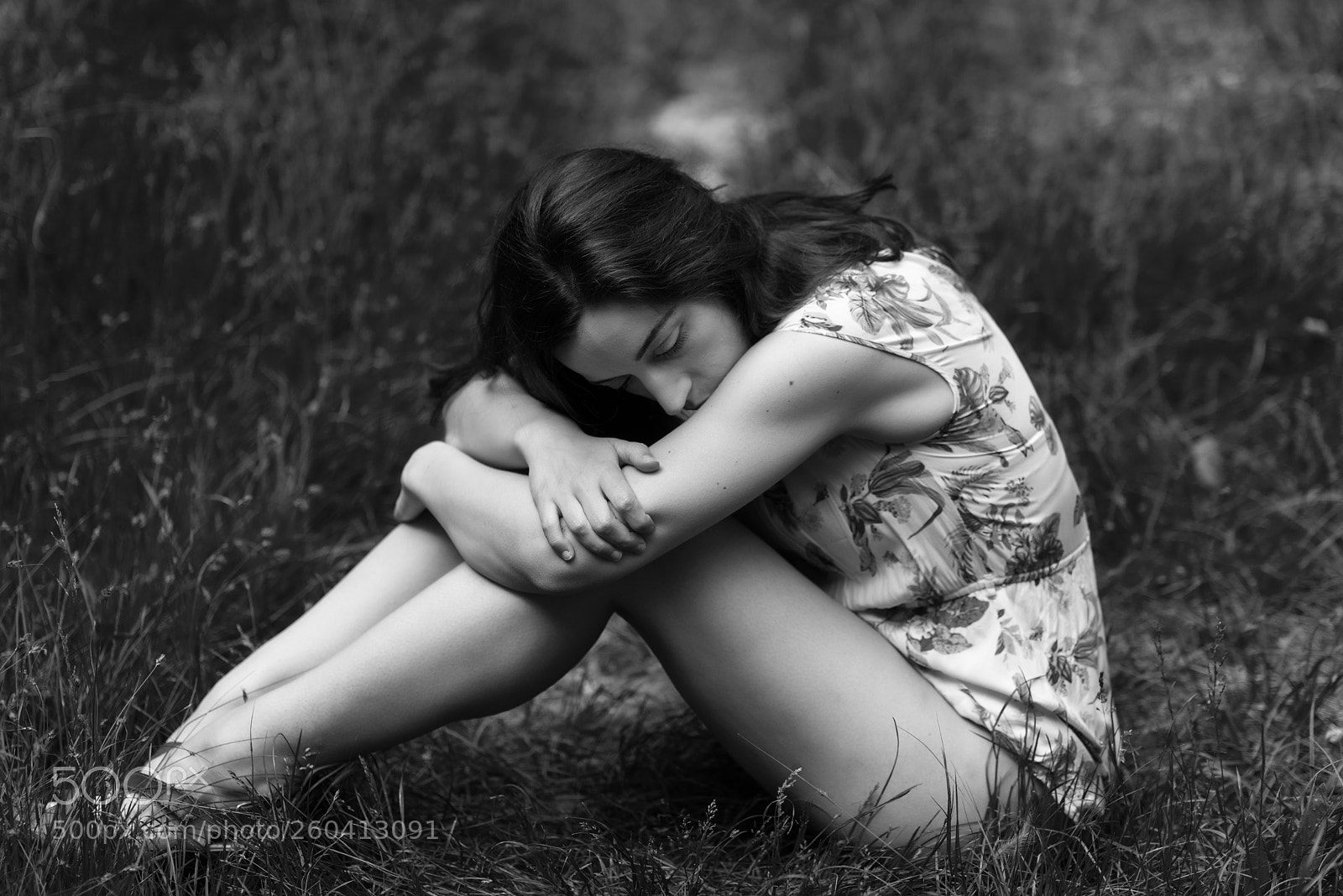 Nikon D610 sample photo. Untitled photography