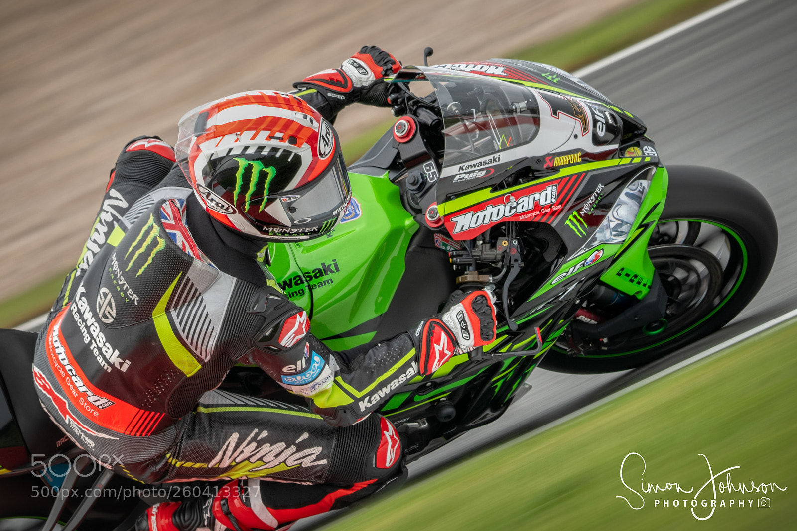 Nikon D850 sample photo. " team green " photography