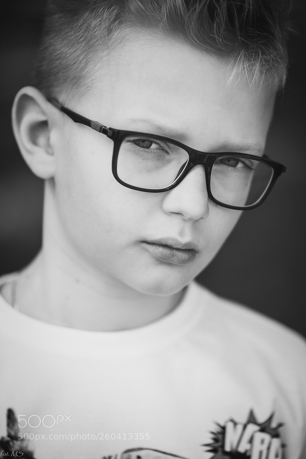 Nikon D750 sample photo. Edit photography
