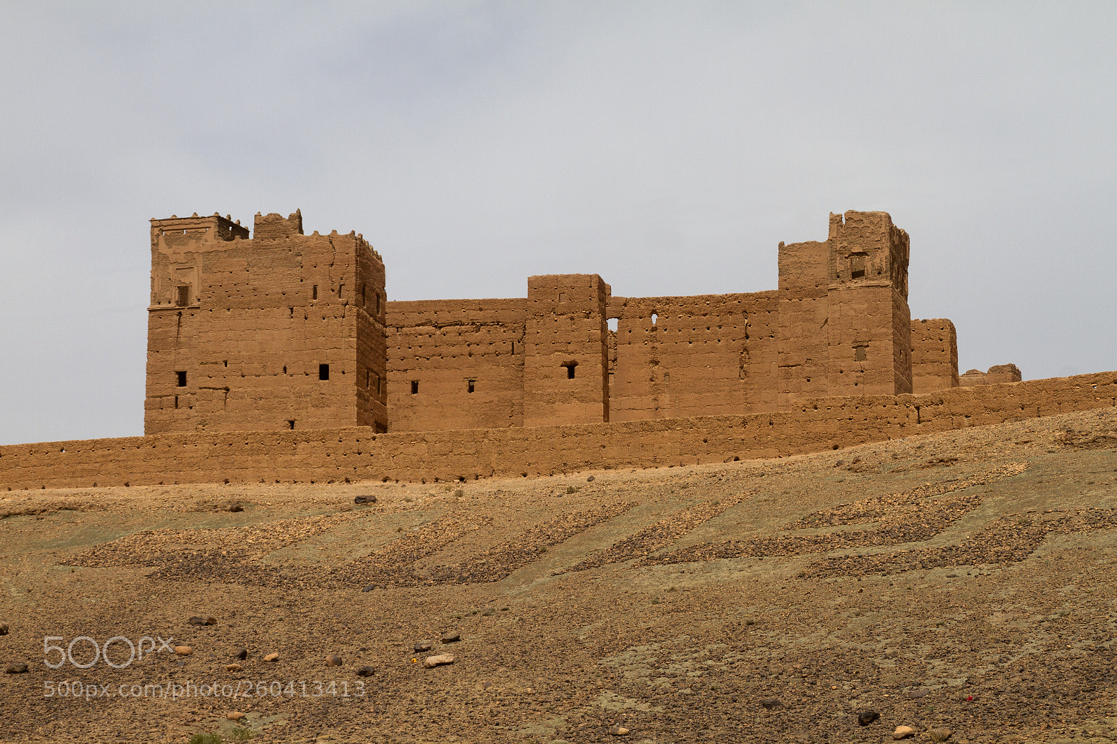 Canon EOS 7D sample photo. 2018-4116.jpg photography