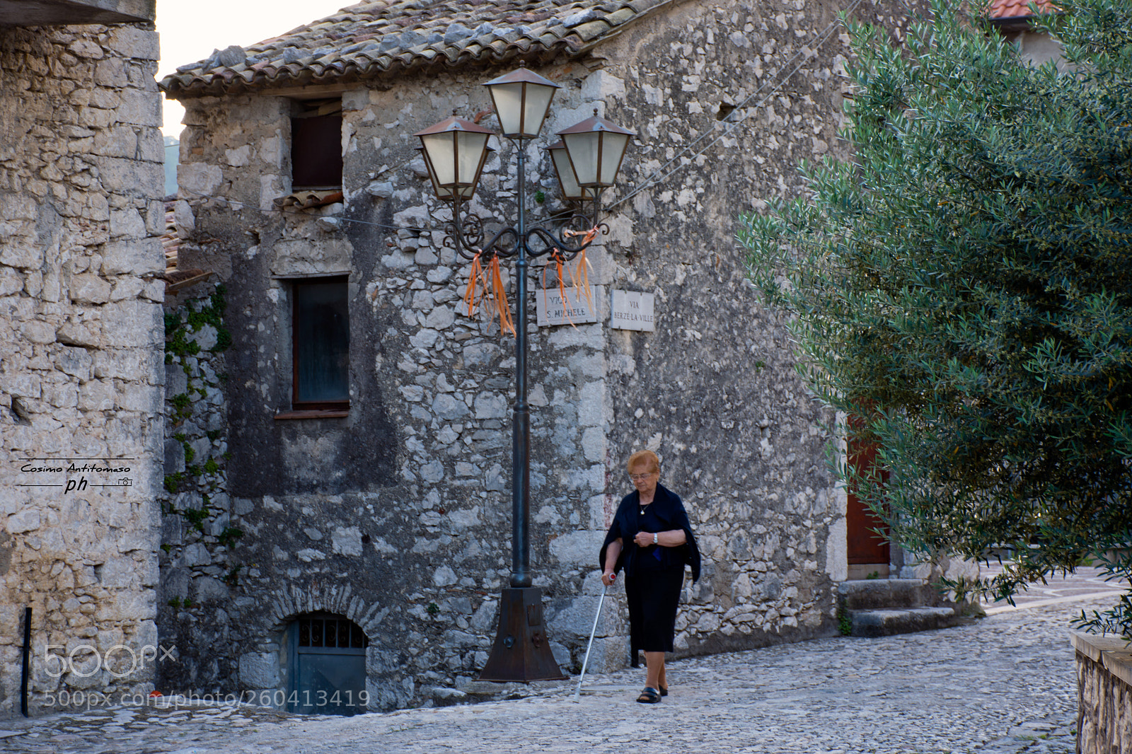 Nikon D7200 sample photo. Street photography