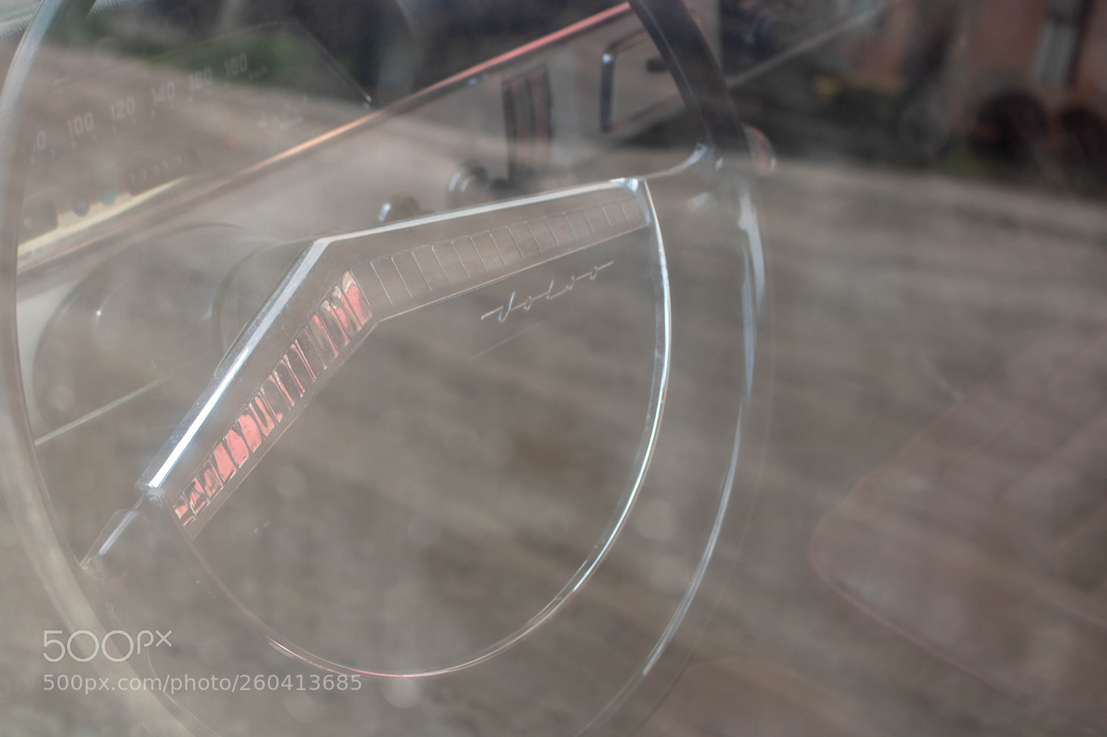 Canon EOS 750D (EOS Rebel T6i / EOS Kiss X8i) sample photo. Old volvo photography
