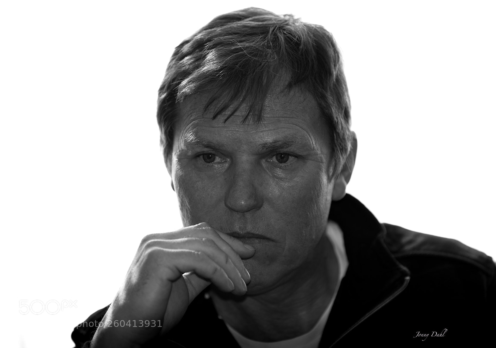 Canon EOS 5D Mark IV sample photo. Lars faaborg photography