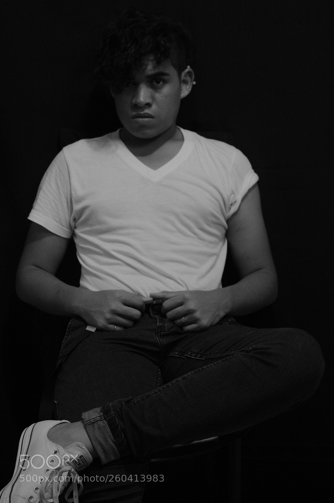 Nikon D3200 sample photo. Luos photography