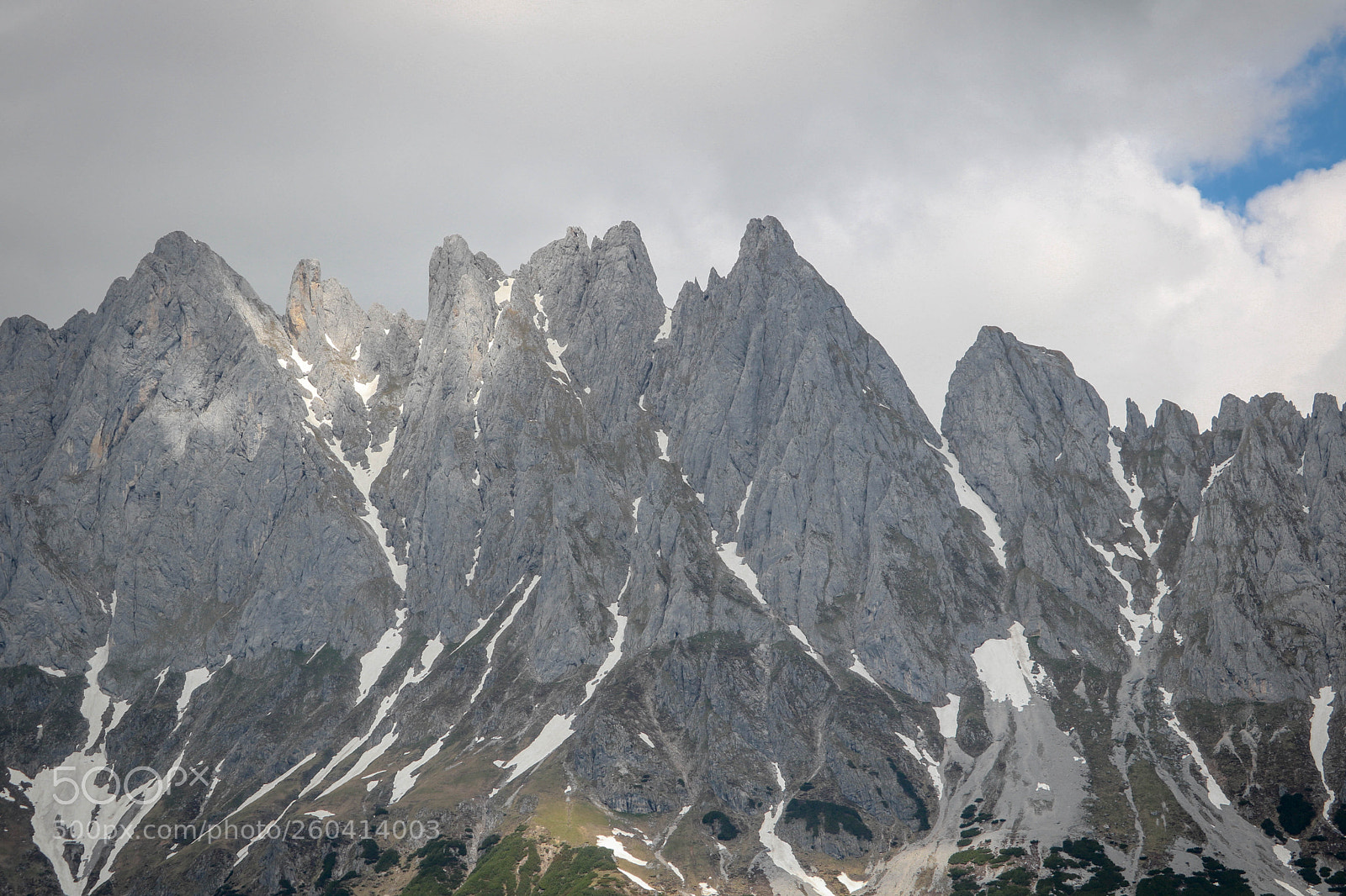 Canon EOS 750D (EOS Rebel T6i / EOS Kiss X8i) sample photo. Eingehüllt in wolken... photography