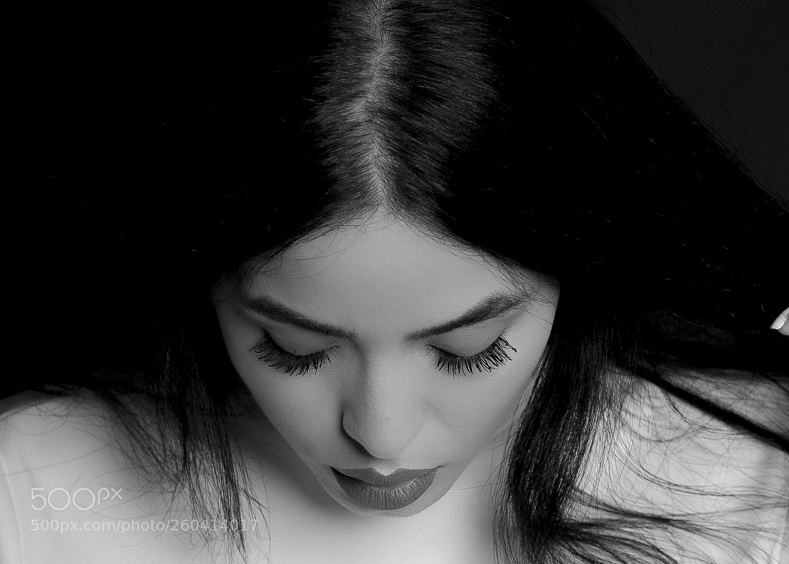 Canon EOS 5D Mark IV sample photo. Masum photography
