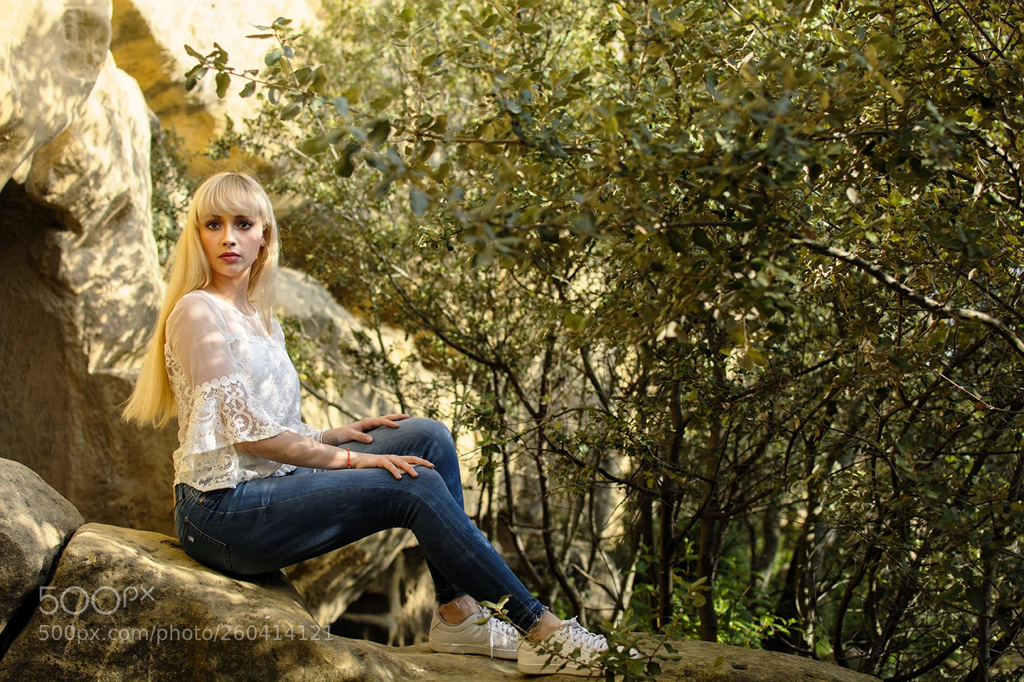 Nikon D7100 sample photo. Valentine photography