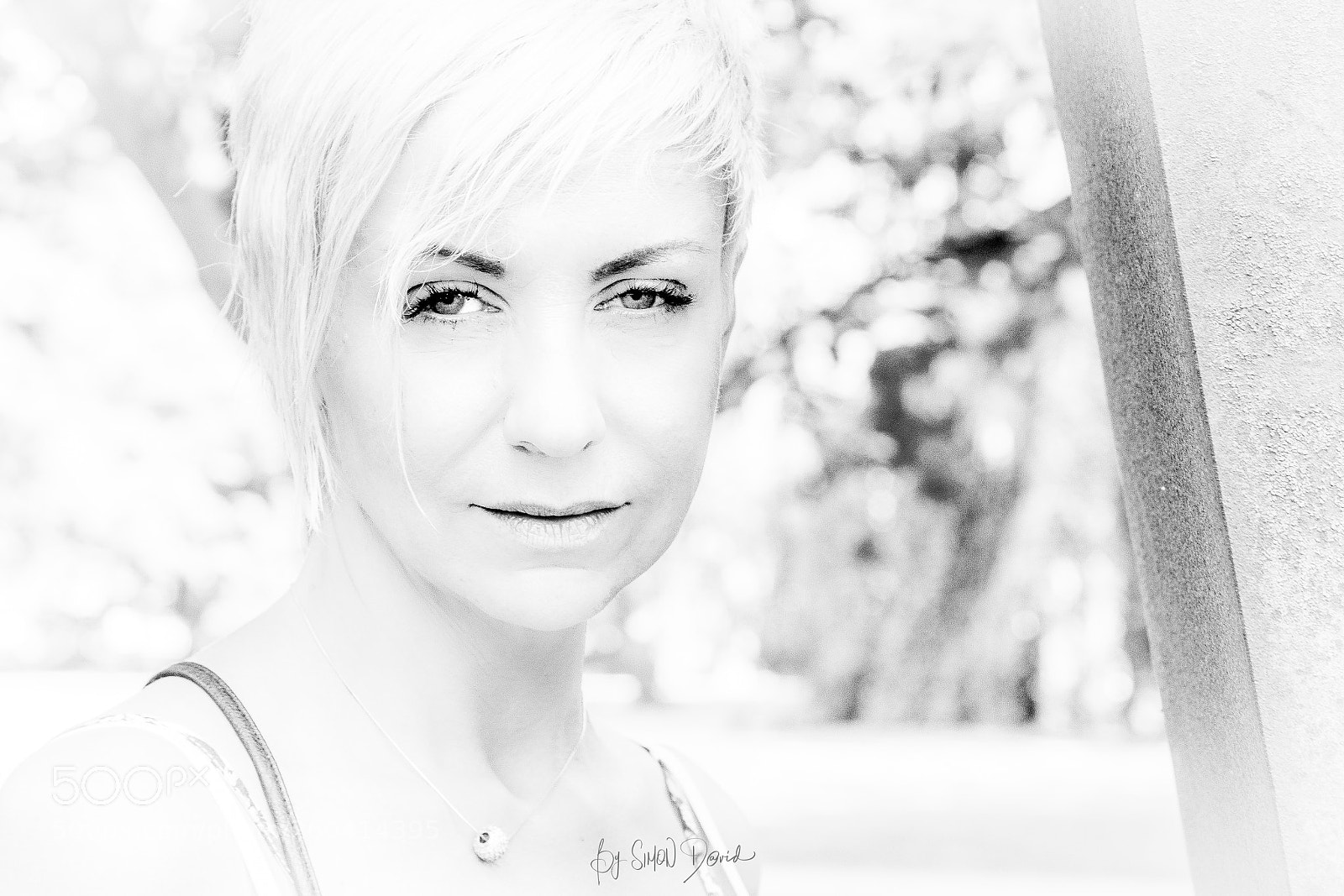 Canon EOS 6D sample photo. Bysimond@vid photography