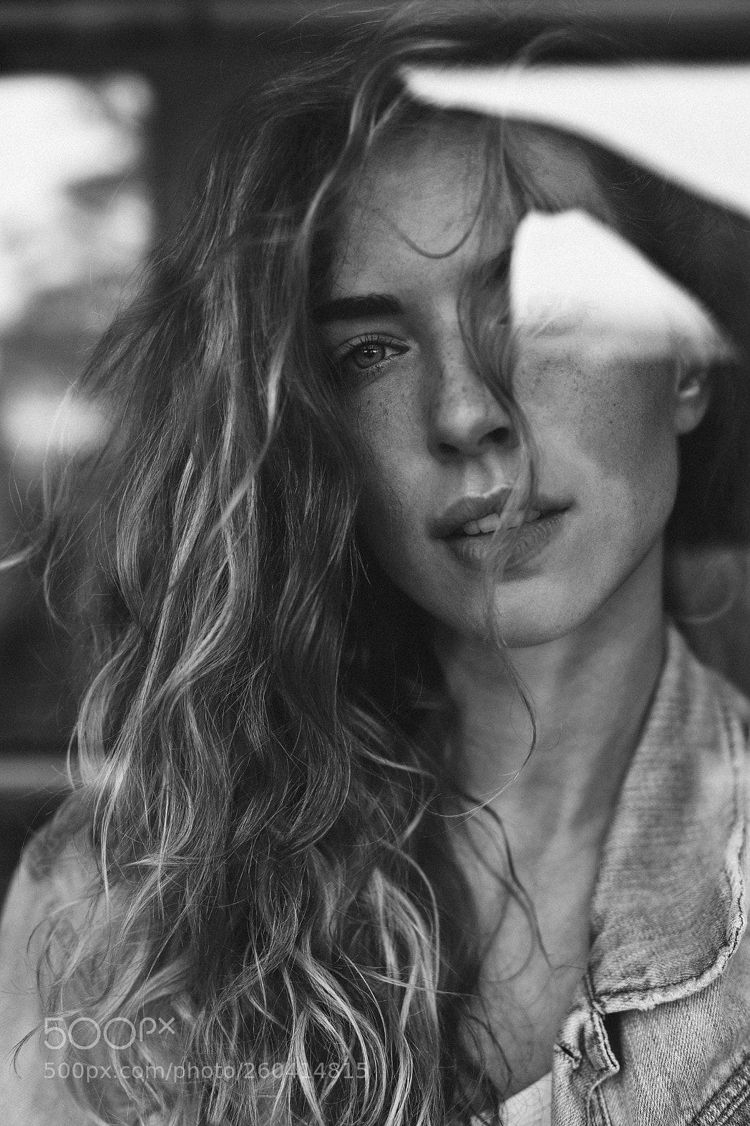 Canon EOS 6D Mark II sample photo. Luca photography
