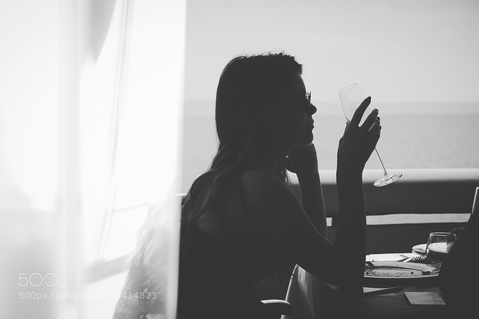 Fujifilm X-Pro2 sample photo. Uomo photography