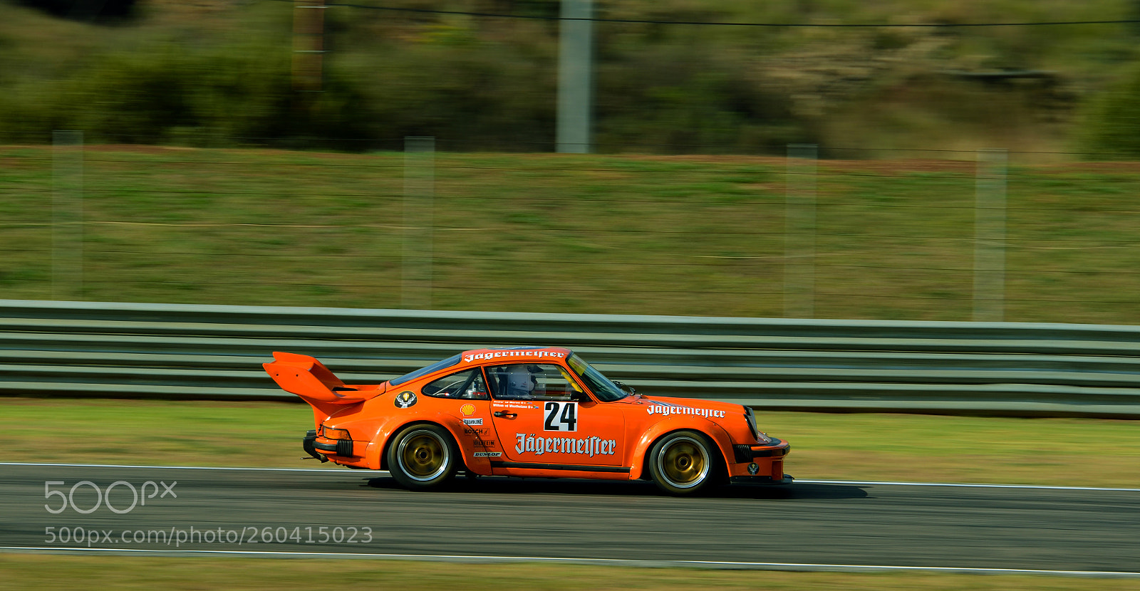 Nikon D7000 sample photo. Orange photography