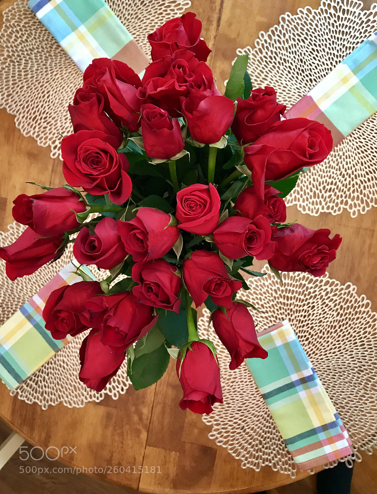 Apple iPhone 7 Plus sample photo. Floral display  photography