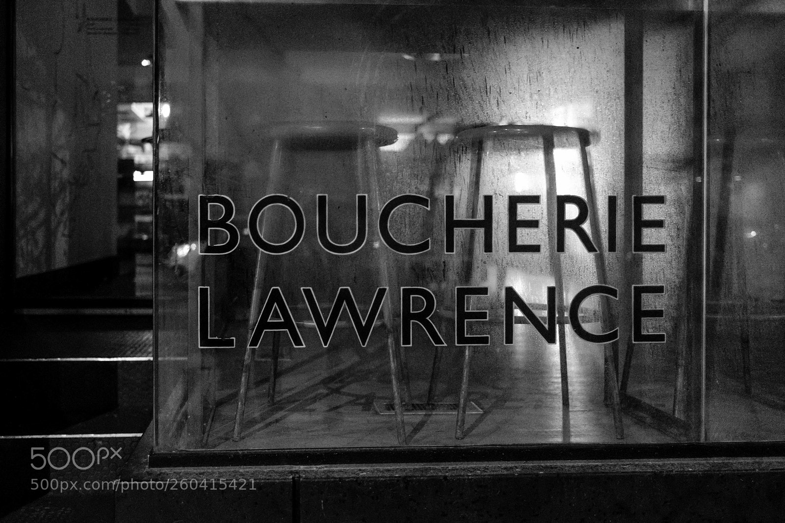 Fujifilm X-T2 sample photo. Boucherie lawrence photography