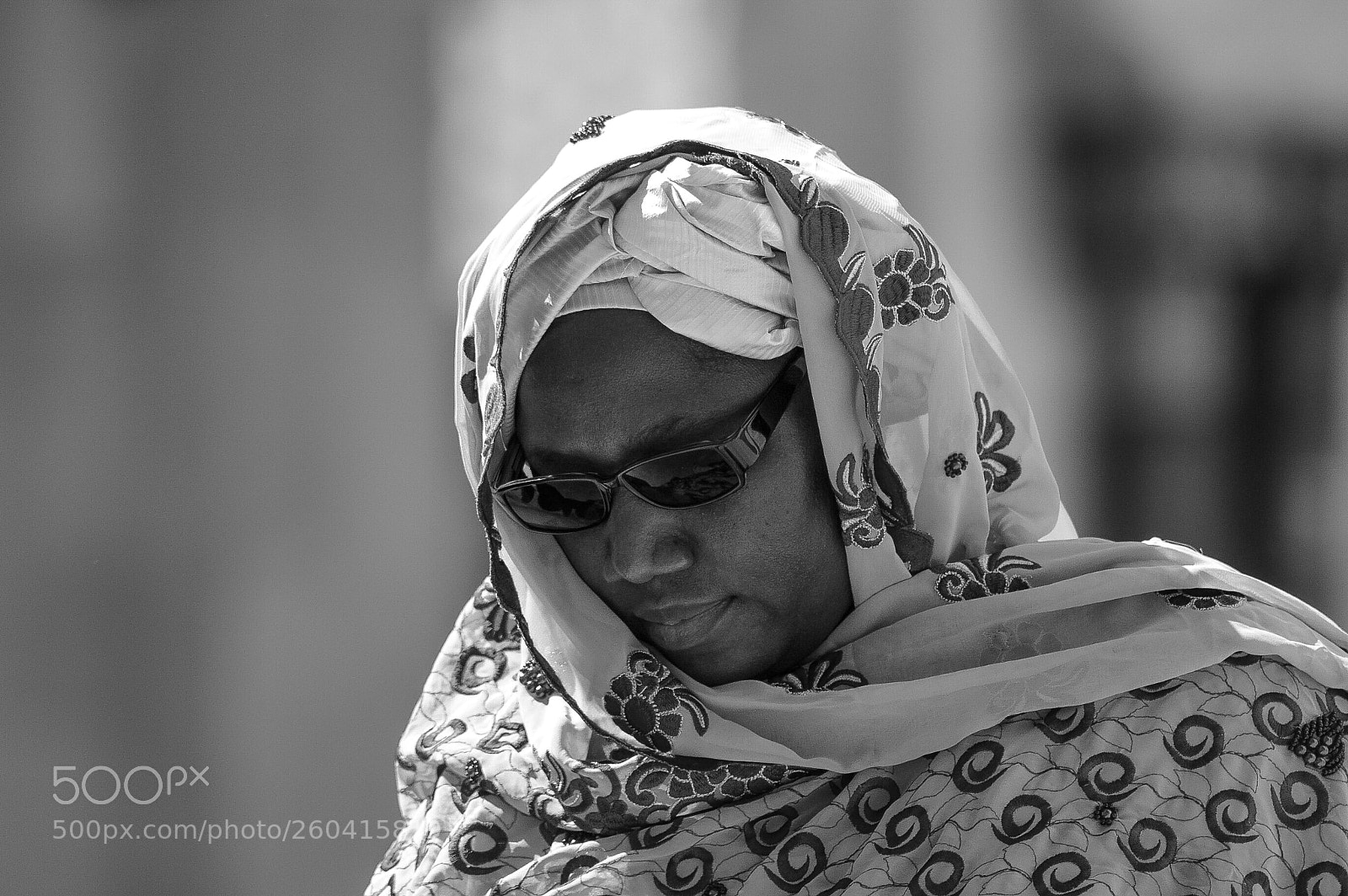 Nikon D3200 sample photo. Fatou photography