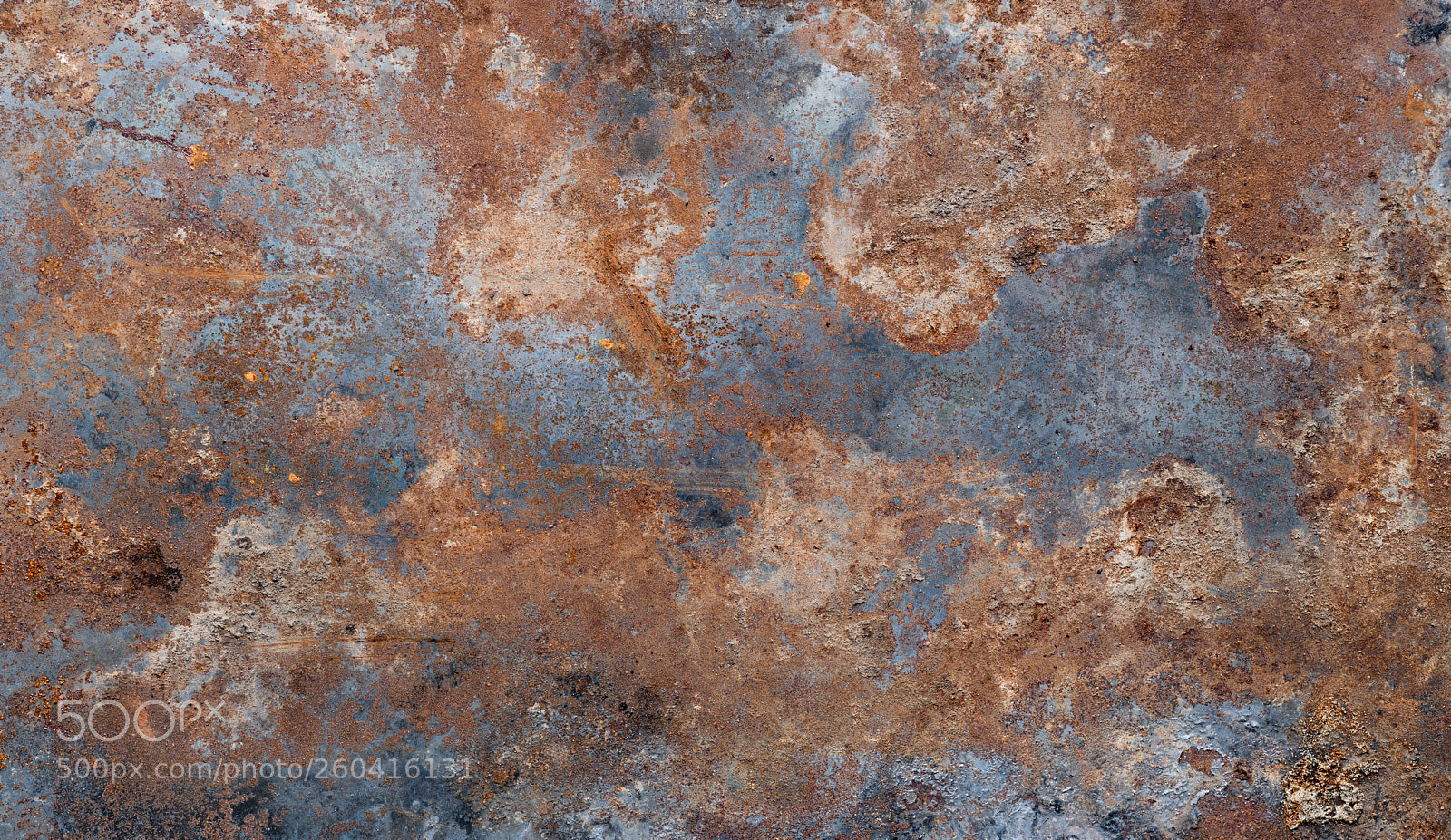 Nikon D850 sample photo. Rusted metal background photography
