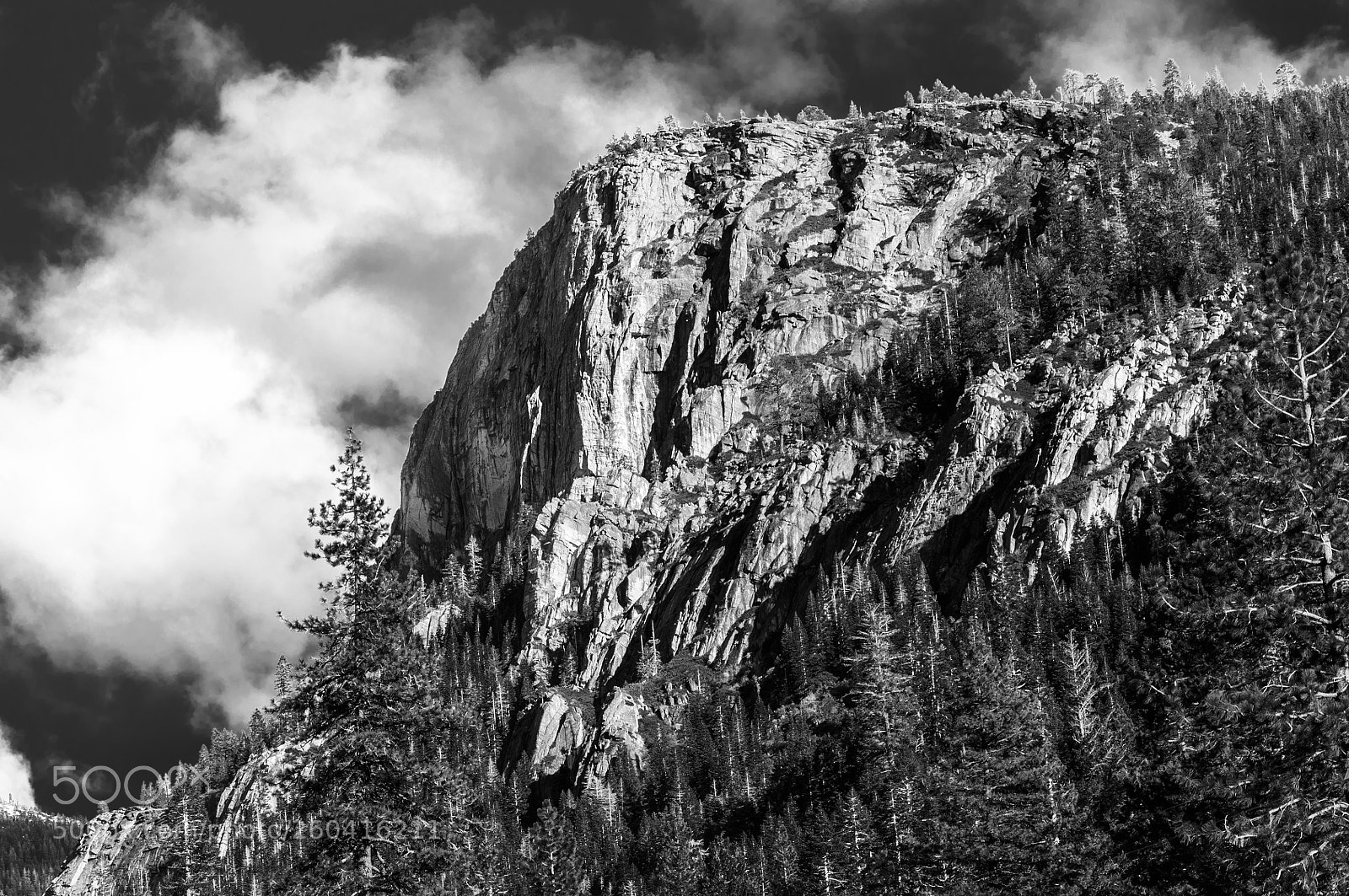 Nikon D90 sample photo. Lovers leap photography