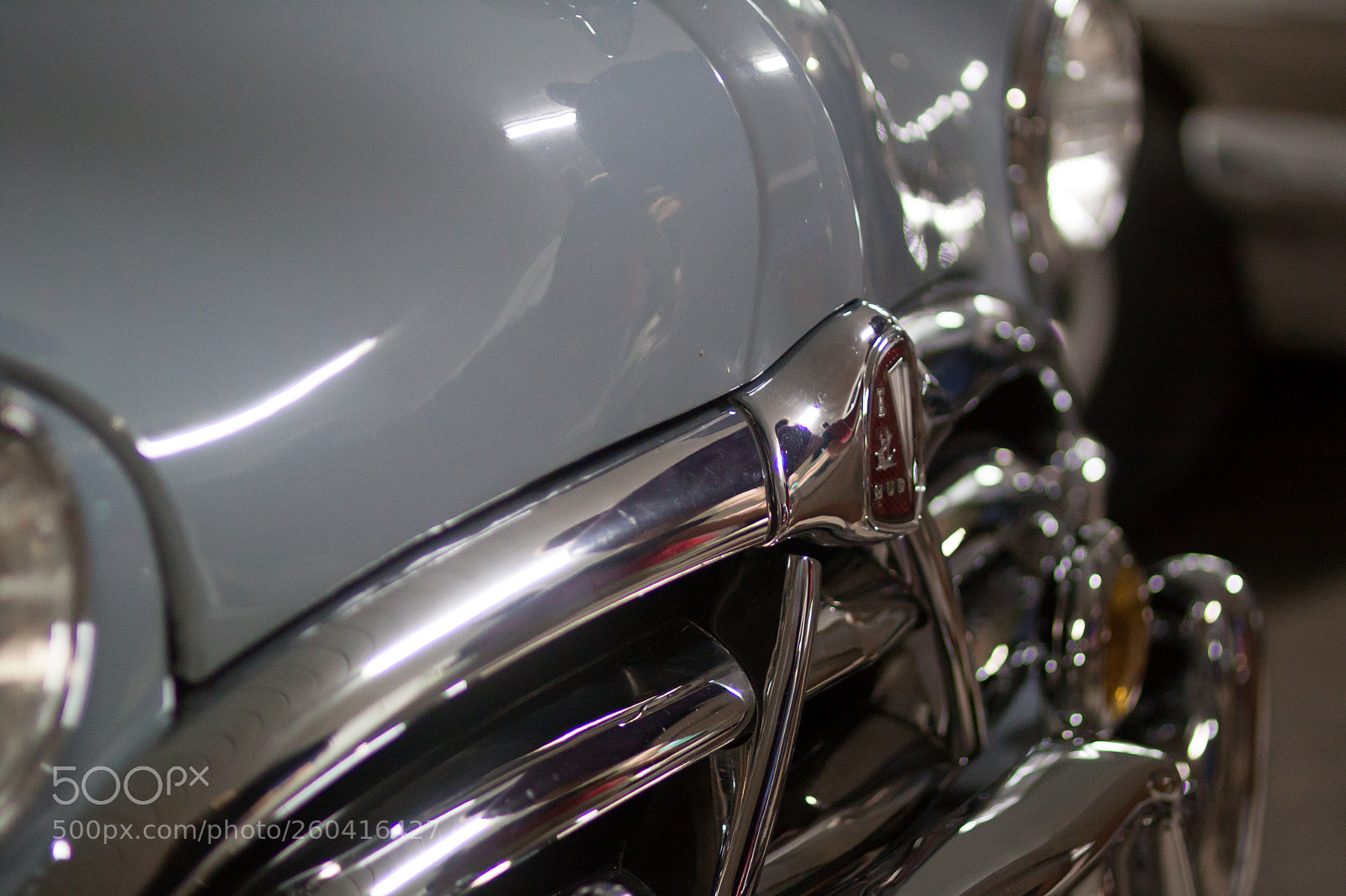 Canon EOS 50D sample photo. Mg photography