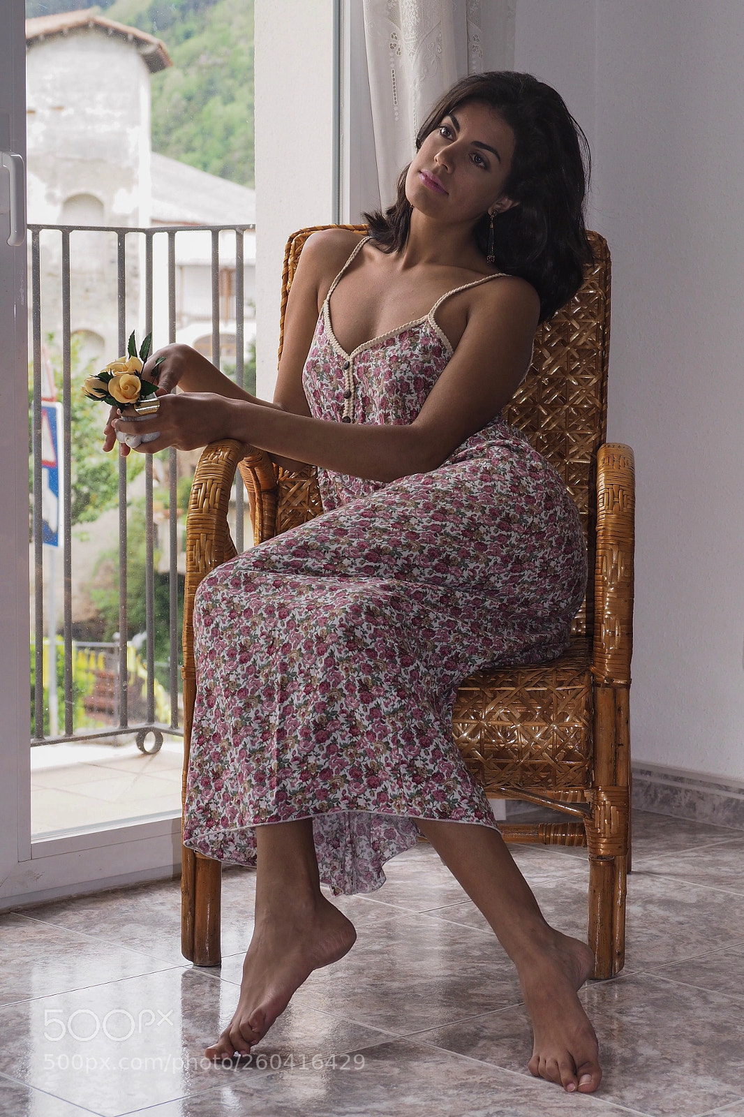 Olympus OM-D E-M1 Mark II sample photo. Sarisha photography