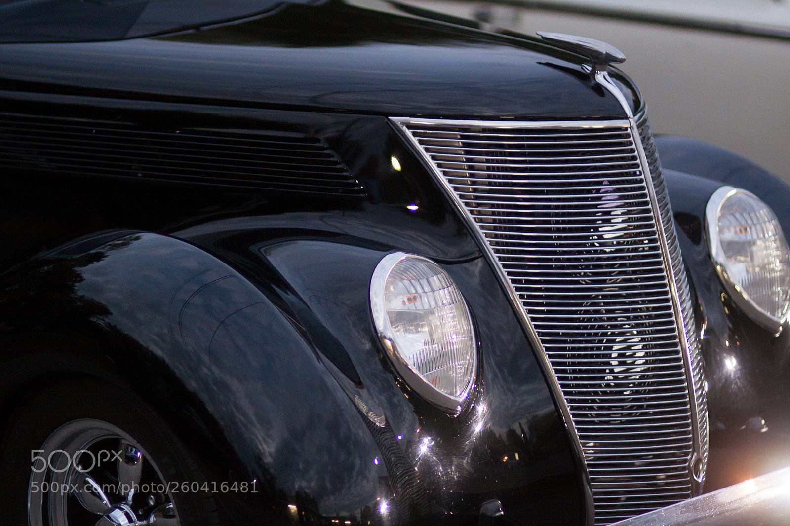 Canon EOS 50D sample photo. Mg photography