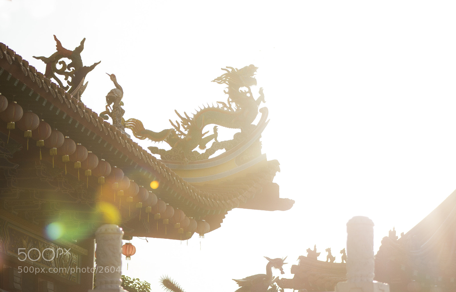 Canon EOS 700D (EOS Rebel T5i / EOS Kiss X7i) sample photo. Sunshine photography